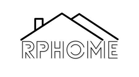 RPHOME