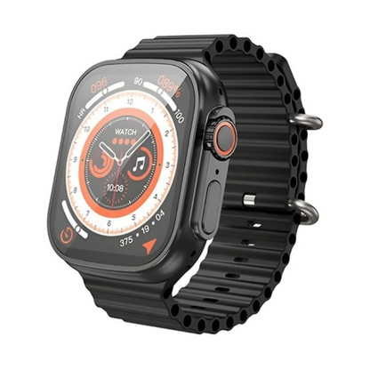 Reloj Inteligente Smartwatch 8 Ultra